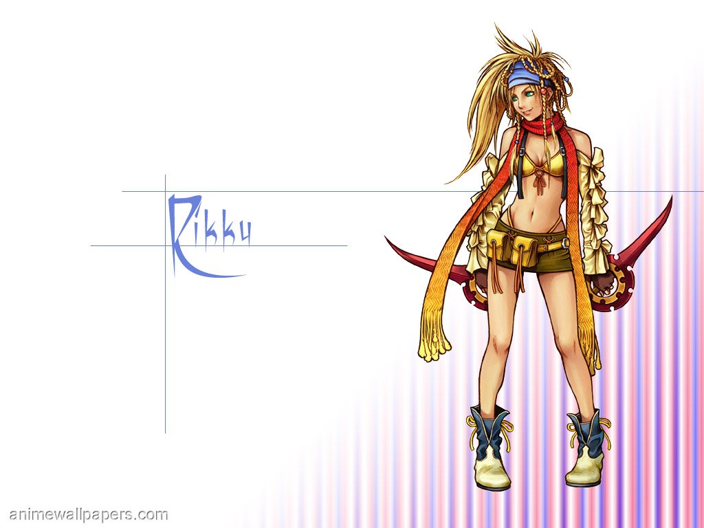 FF102-FFFury (382).jpg